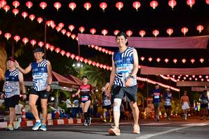 BIB: 
                            <button type="button" onclick="openModal(24455618)" class="btn btn-primary btn-sm float-right btn-popup" data-toggle="modal" data-target=".modal-high-quality">
                        <i class="fas fa-shopping-cart"></i> Add to Cart
                    </button>
                                            <button type="button" onclick="isThisMe(24455618, true)" class="btn btn-success btn-sm float-right btn-popup btn-isme hidden" data-toggle="tooltip" data-placement="bottom" title="นี่คือรูปของคุณใช่ไหม คลิกที่นี่เพื่อเอาเข้าอัลบั้ม">
                        <i class="fas fa-plus"></i> Add to album
                    </button>
                    <button type="button" onclick="isThisMe(24455618, false)" class="btn btn-warning btn-sm float-right btn-popup btn-isnotme hidden">
                        <i class="fas fa-ban"></i> Remove from album
                    </button>